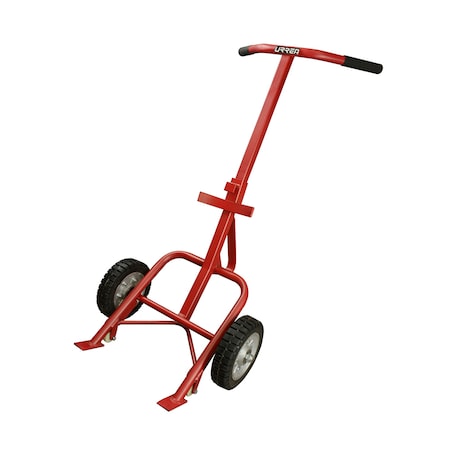 Urrea For drums handcart 661.39 lb 26030